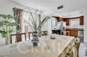 9155 Cedros Avenue #12 thumbnail 21