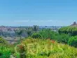 44 Corniche Drive #A thumbnail 12