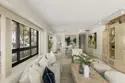 939 Coast Boulevard #5H thumbnail 3