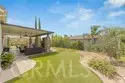 33940 Baystone Street thumbnail 43