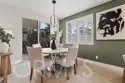 243 Woodcrest Lane thumbnail 11