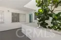 4343 Finley Avenue #27 thumbnail 21
