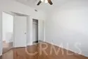 2235 Indigo Hills Drive #4 thumbnail 25