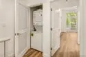 825 W Beech #101 thumbnail 12