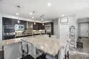 41311 Saint Croix thumbnail 22