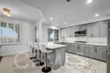 4167 Warner Avenue #105 thumbnail 8