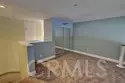 200 Pacific Coast Highway #329 thumbnail 26