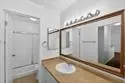 1621 S Hotel Circle #E215 thumbnail 4