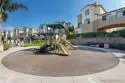 673 Kellogg Street thumbnail 32