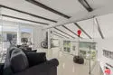 2385 Roscomare Road #F10 thumbnail 5