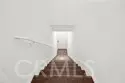 1317 12th Street #8 thumbnail 13