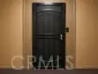 855 Victor Avenue #217 thumbnail 2