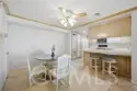 22 Montego Court thumbnail 19