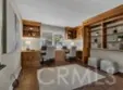 38122 Stone Meadow Drive thumbnail 55