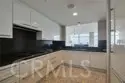 900 W Olympic Boulevard #45F thumbnail 32