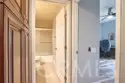 926 Lupine Hills Drive #15 thumbnail 15