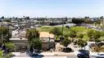 3535 Monroe Avenue #46 thumbnail 17