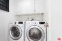 910 19th Street #10 thumbnail 20