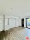 550 Orange Avenue #337 thumbnail 3