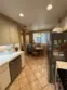 11045 Alderman Avenue thumbnail 4