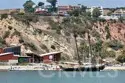 33691 Granada thumbnail 53