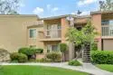 5910 Rancho Mission #39 thumbnail 9