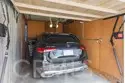 1825 E 3rd Street #4 thumbnail 16