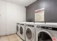 620 S Gramercy Place #301 thumbnail 23