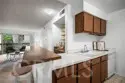 8120 Raintree Circle thumbnail 9