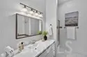 1271 Stoner Avenue #308 thumbnail 20