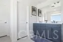 30028 Arroyo Springs thumbnail 24