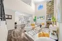 4211 Arch #203 thumbnail 12