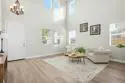 30303 Laruns Street thumbnail 8