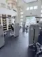 8889 Caminito Plaza Centro #7305 thumbnail 25