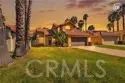 27507 Jimson Circle thumbnail 1