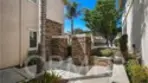 26426 Arboretum #806 thumbnail 23
