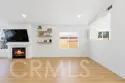 44462 Cayenne Trail thumbnail 4