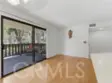 13946 Spring Water Court thumbnail 24