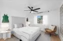 4747 Marina Drive #23 thumbnail 14