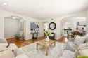 1097 S Marguerita #C thumbnail 5