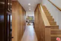 1033 Carol Drive #305 thumbnail 9