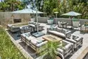 13650 Marina Pointe Drive #1506 thumbnail 27