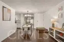 3565 Linden Avenue #141 thumbnail 11