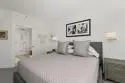1441 9th Avenue #1602 thumbnail 18