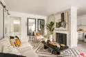 1845 Corinth Avenue #107 thumbnail 2