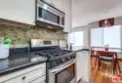 1275 Havenhurst Drive #4 thumbnail 28