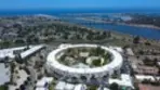 3050 Rue Dorleans #274 thumbnail 8