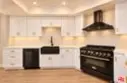 1412 N Crescent Heights Boulevard #203 thumbnail 4