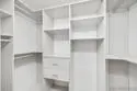 7565 Charmant Drive #417 thumbnail 19