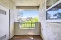 10915 Sabre Hill Drive #364 thumbnail 12